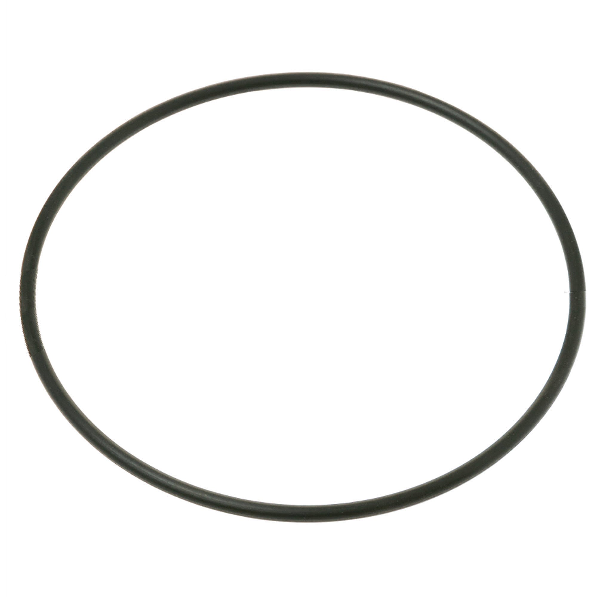 Photo of Part #ws02X22082, Scr 10-32 Gx from Repair Parts Direct