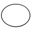 Scr 10-32 Gx for GE GE30S12BLM01 - Part WS02X22082