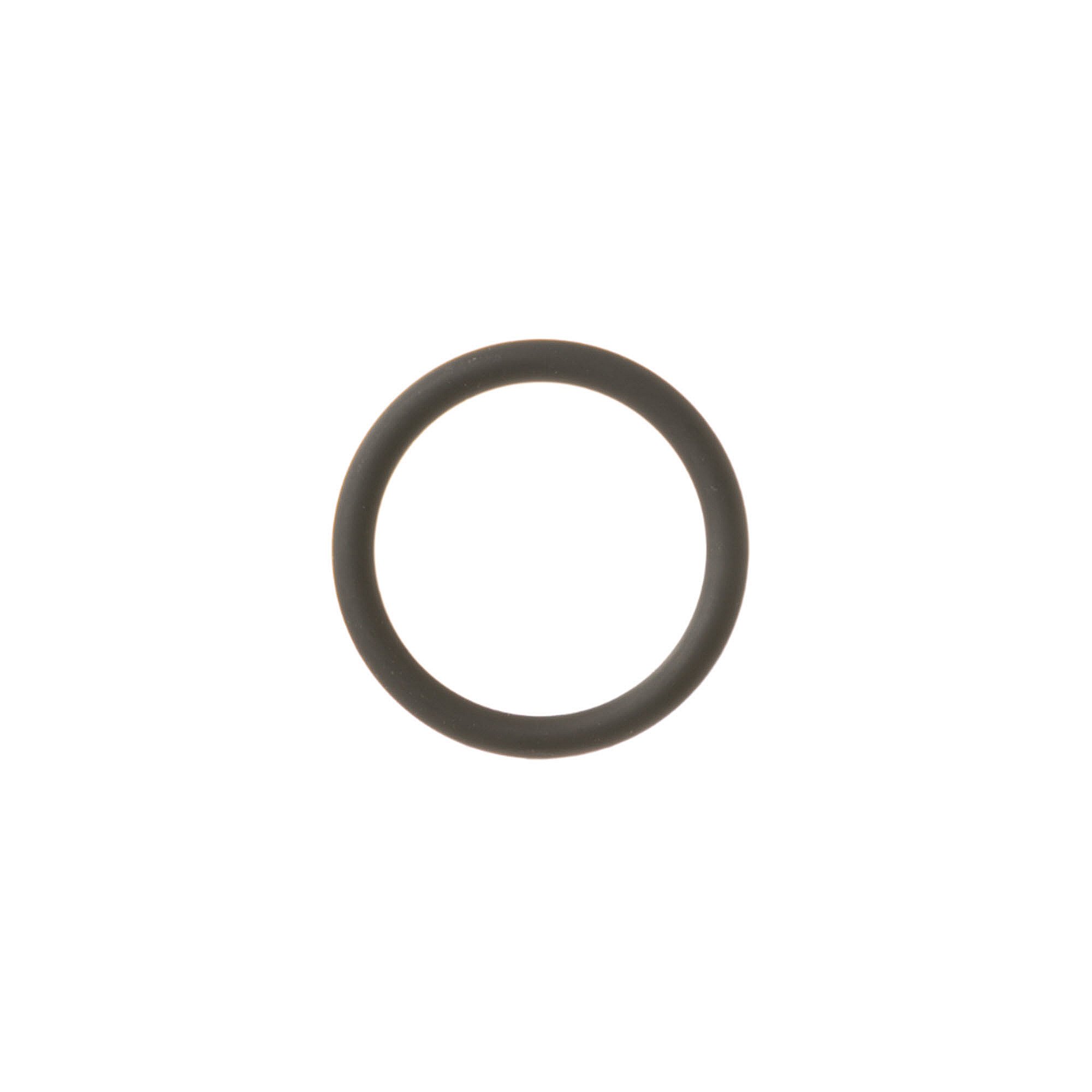 Part #ws03X10072, O-Ring Seal / 6.00 x 6.00 x 0.10