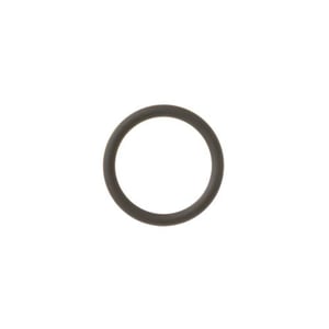 O-ring Seal WS03X10072