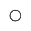 O-ring Seal for GE GXMH31H00 - Part WS03X10072