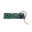 Water Softener Electronic Control Board WS21X10054