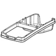 Water Softener Salt Tank Rim for GE GXSF30V02 - Part WS33X10010