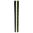 Water Softener Brinewell With Decal for GE GXSF30V02 - Part WS34X10025