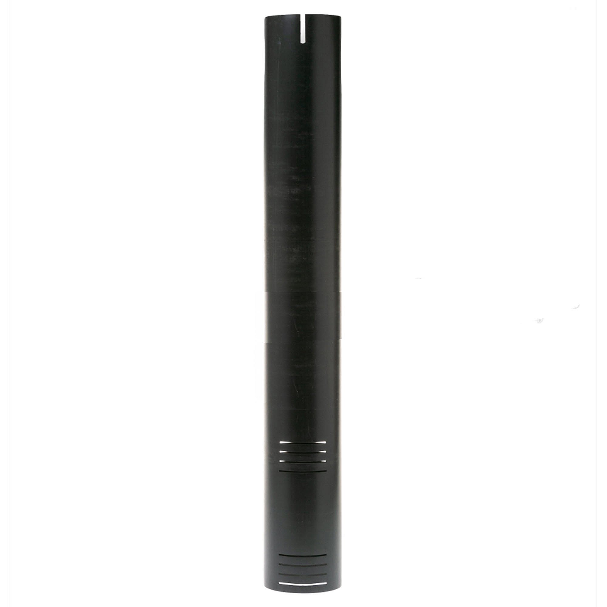 Water Softener Brinewell With Decal WS34X10025