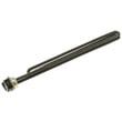 Water Heater Heating Element