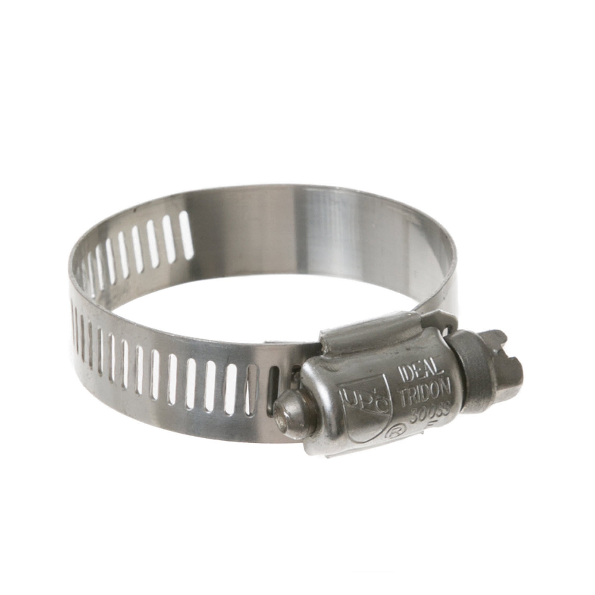 Part #wx02X10001, Dishwasher C
