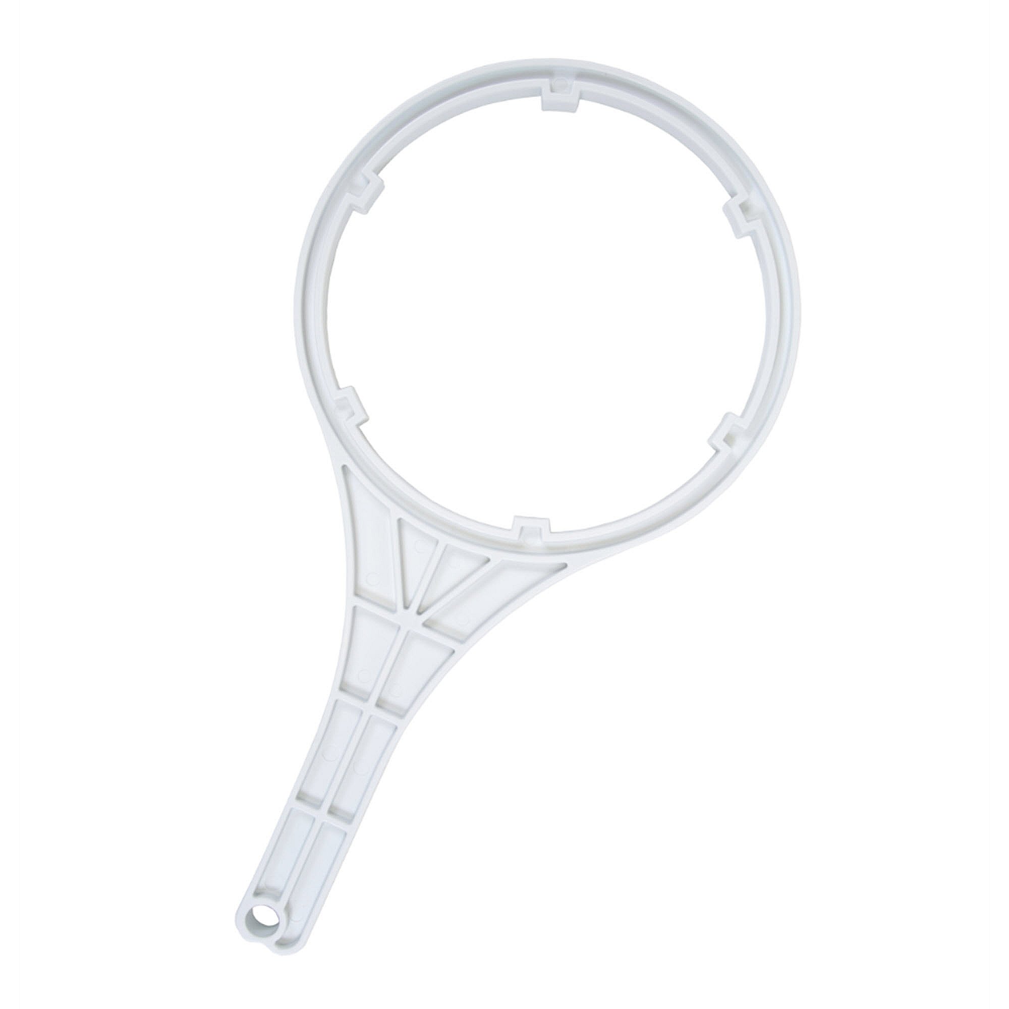 Part #wx05X30008, Cd-Smart Dis