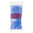 Dishwasher Power Cord WX09X70910