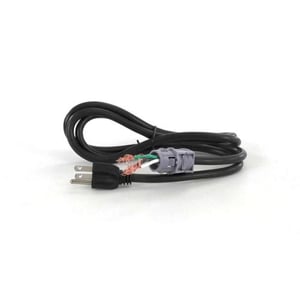 S-p D/w Cord WX09X70910DS