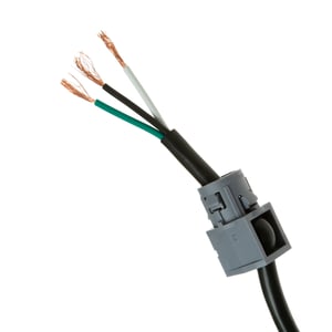 S-p D/w Cord WX09X70910DS