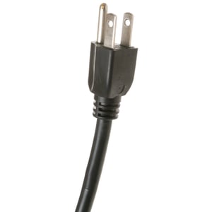 S-p D/w Cord WX09X70910DS