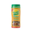 Lemi Shine Dishwasher Additive for GE GLD6710N20BB - Part WX10X10019