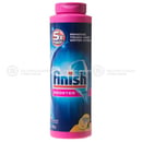 Lemi Shine Dishwasher Additive (replaces Wx10x10019) WX10X10022