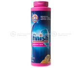 Lemi Shine Dishwasher Additive (replaces Wx10x10019) WX10X10022