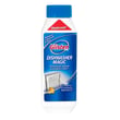 Glisten Dishwasher Cleaner And Disinfectant WX10X10200