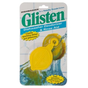 Glisten Rins WX10X10204