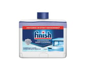 Finish Dishwasher Cleaner, 8.45-fl Oz (replaces Dwmagic, Wd35x151, Wx10x10202, Wx10x200) WX10X10209