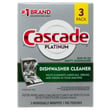 Cascade Dish WX10X10212