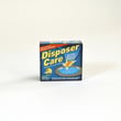 Garbage Disposal Owner's Manual WX10X18DDS