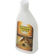 Cerama Bryte Garbage Disposer Cleaner WX10X311