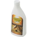 Cerama Bryte Garbage Disposer Cleaner
