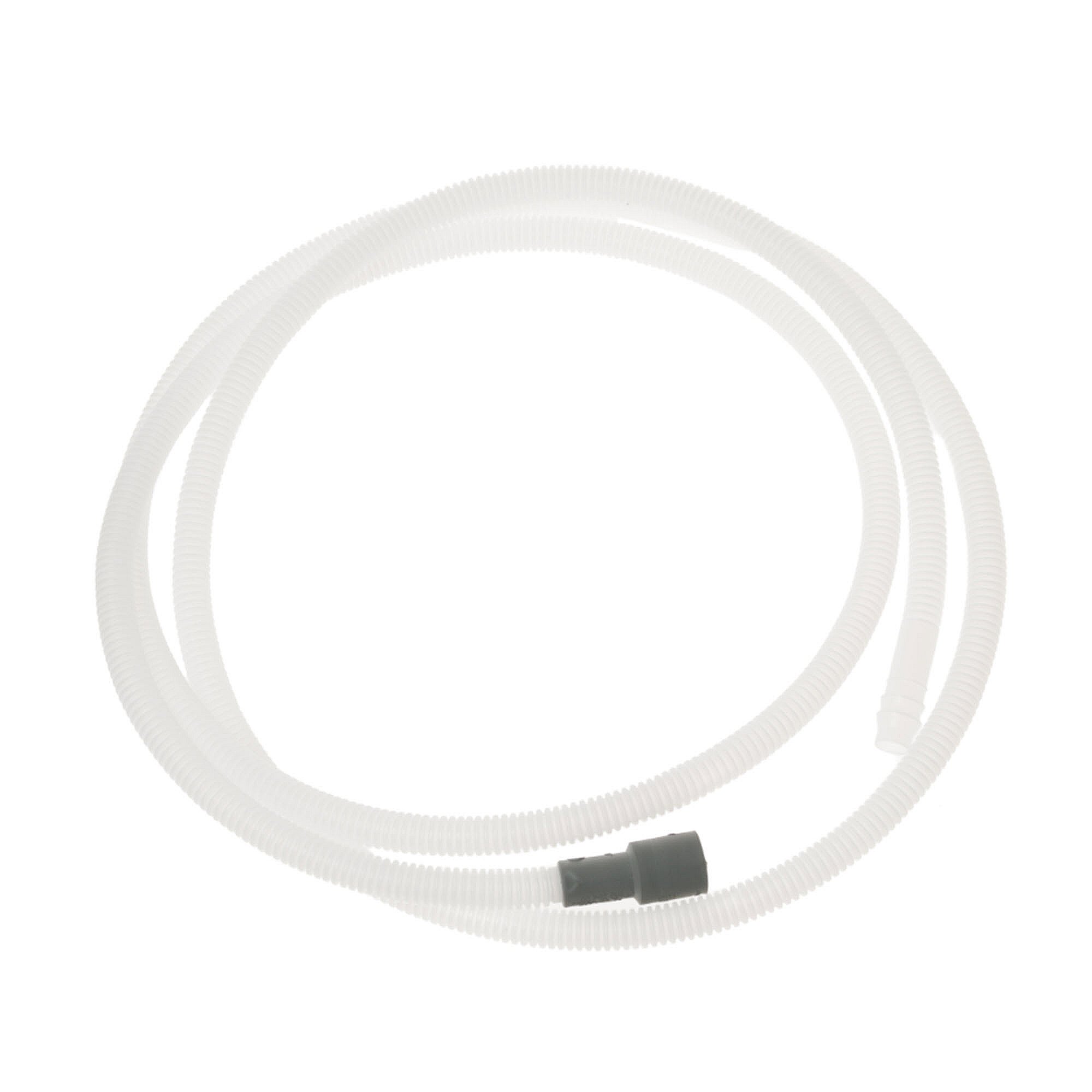 Part #wx28X404, 12 Dw Drain