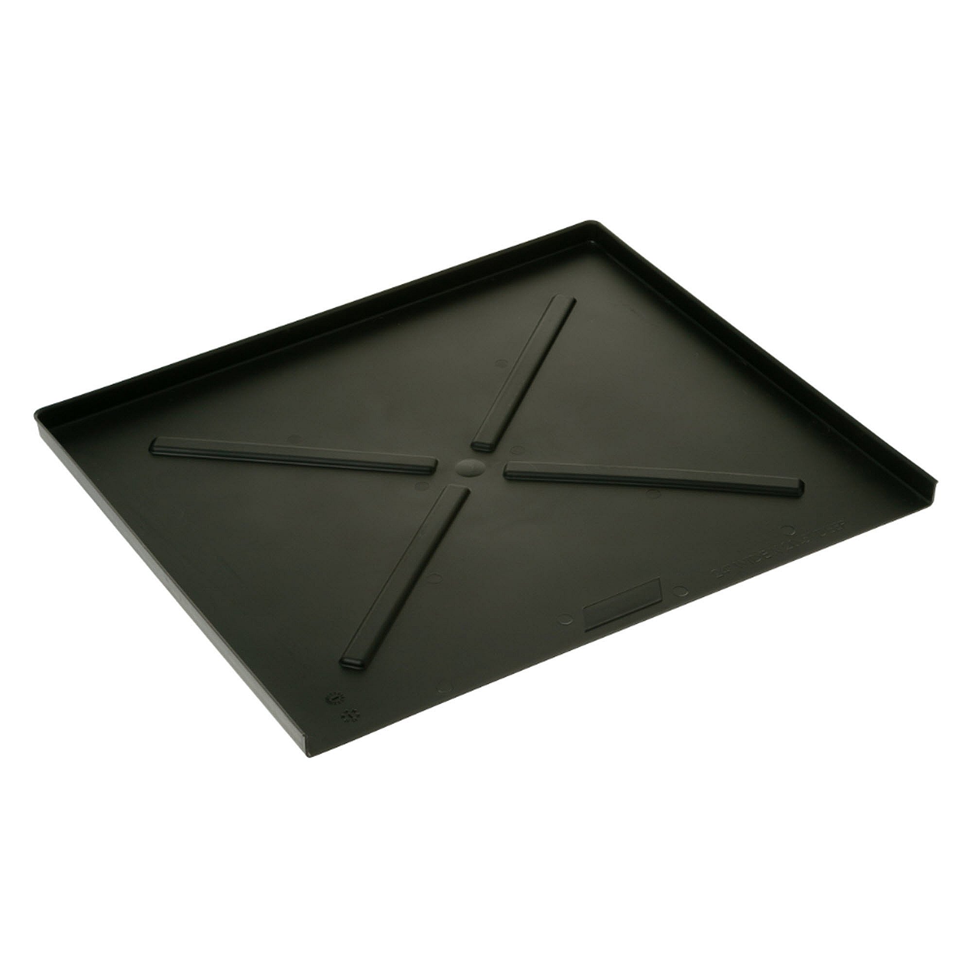 Part #wx7X5, Dishwasher T