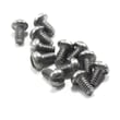 Dishwasher Screw, 12-pack