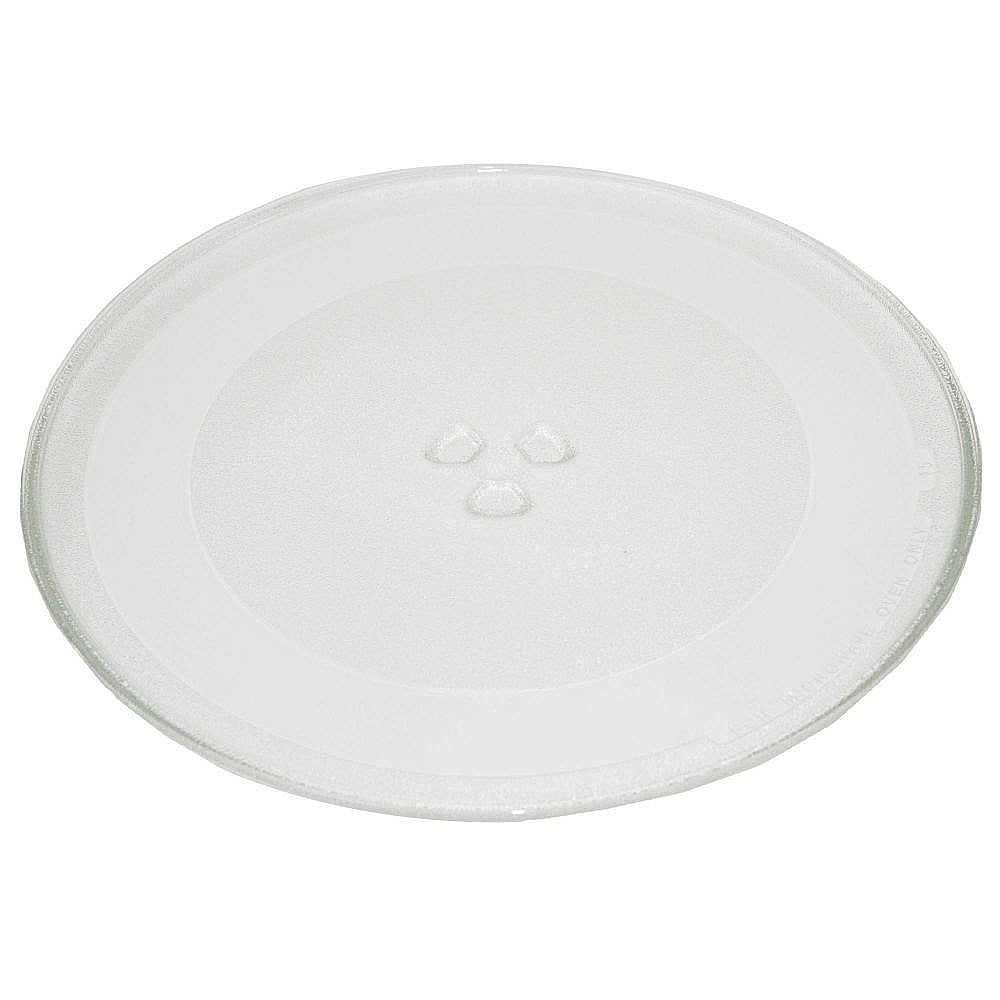 Kenmore Part #1B71961A, Microwave Glass Turntable Tray