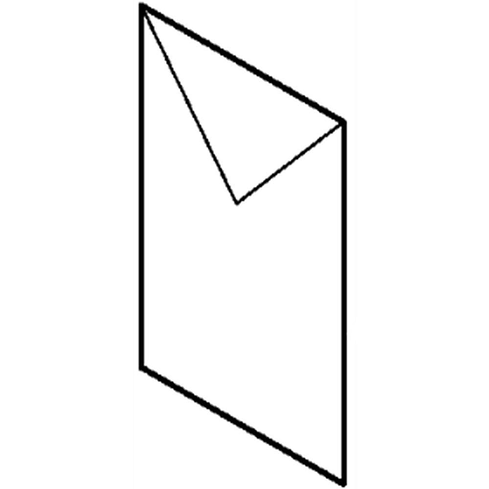 Part #31-41079, Mini Manual