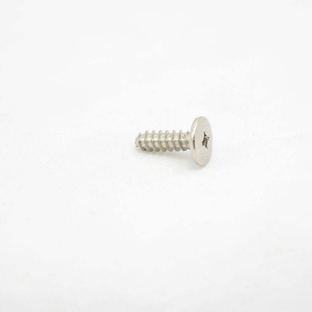 Part #316021109, Range Screw (Replaces 316021105, 316021110, 316021112, 5303288571, 7316021109) / 0.50 x 0.20 x 0.10