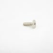 Range Hex Head Screw, #8-18 X 3/8-in 316021105