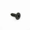 Range Screw 316021110