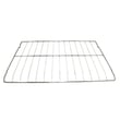 Range Oven Rack 316067902