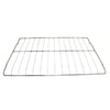 Range Oven Rack 316067902