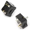 Range Warming Drawer Control Switch 5304508926