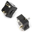 Warmer Switch 316095500