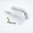 Anti Tip Kit,assembly for Frigidaire BGEF3032KBB - Part 316112004