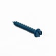 Range Screw 316116000