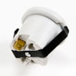 Receptacle 10659