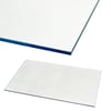 Frigidaire Range Oven Door Inner Glass 316117500