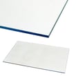 Glass,oven Door ,heat Barrier for Frigidaire BGEF3032KWB - Part 316117500
