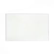 Range Oven Door Inner Glass for Frigidaire BKEF3048LSB - Part 316117501