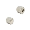 Range Convection Fan Blade Nut