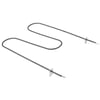 Frigidaire Range Broil Element 316203200