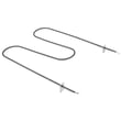 Frigidaire Range Broil Element (replaces 316199900)