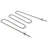 Frigidaire Range Broil Element 316203301