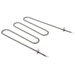 Frigidaire Range Broil Element (replaces 316200600)