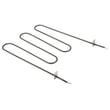 Range Broil Element 316200600